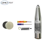 Sclerometer Hardness Test/Compare Prices On Sclerometer Hardness Tester