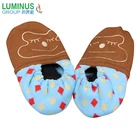 Heating Microwave Foot Socks-Herbal Heat/Cold Deep Penetration Herbal Aromatherapy Wrap Heater
