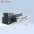 Inkjet Printer Carton Carton Printer Machine Small Inkjet Cardboard Printer Carton Box Printing Machine
