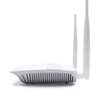 Sim High Speed Dusun Dual Bands Sim Card 4G Wifi LTE Router
