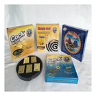 Cheap Hot Sale Top Quality 45x31x27 CM/ China Smokeless Mosquito Coil