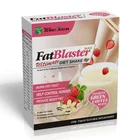 High Quality Weight Loss Milk Diet Shake Help Control Reduce Body Fat And Keep Healthy Strawberry