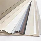 Roller Blinds Roller Blinds High Quality Fireproof Sunscreen Blackout Fabric Roller Blinds For Indoor