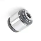Swing Arm Rear Swing Control Arm Rubber Bushing L R For Mercedes Benz S-Class W221 4WD 2005-2013 220 352 02 27