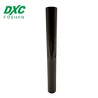 Japan 302RV93050 Fuser Film Sleeve For Kyocera ECOSYS P2040 P2235 M2040 M2135 M2540 M2635 M2640 M2735