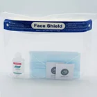 Kits Kit OEM PPE KITS School Office Home Protective Kit Personal Health Kit