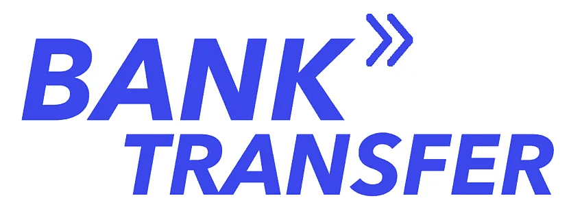 bank-accountlogo.png