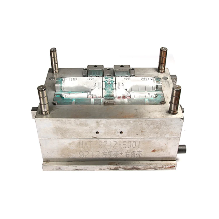 Electronic Appliance Mo Die Cutting Press Price Injection Mould Accessory Progressive Dies Deep Draw Die Low Price Used Plastic