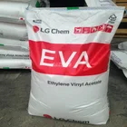 Glue Hot Melt Adhesive Glue Medium Temperature Yellow Thermalplastic Glue PVC Edge Banding Machine Glue