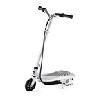 Hot Sale 5.5 Inch Fastest Unfoldable E Scooter