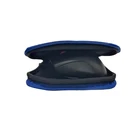 15 Laptop Odourless Custom Size 15 Inch Blank Neoprene Laptop Carrying Case Sleeve Bag