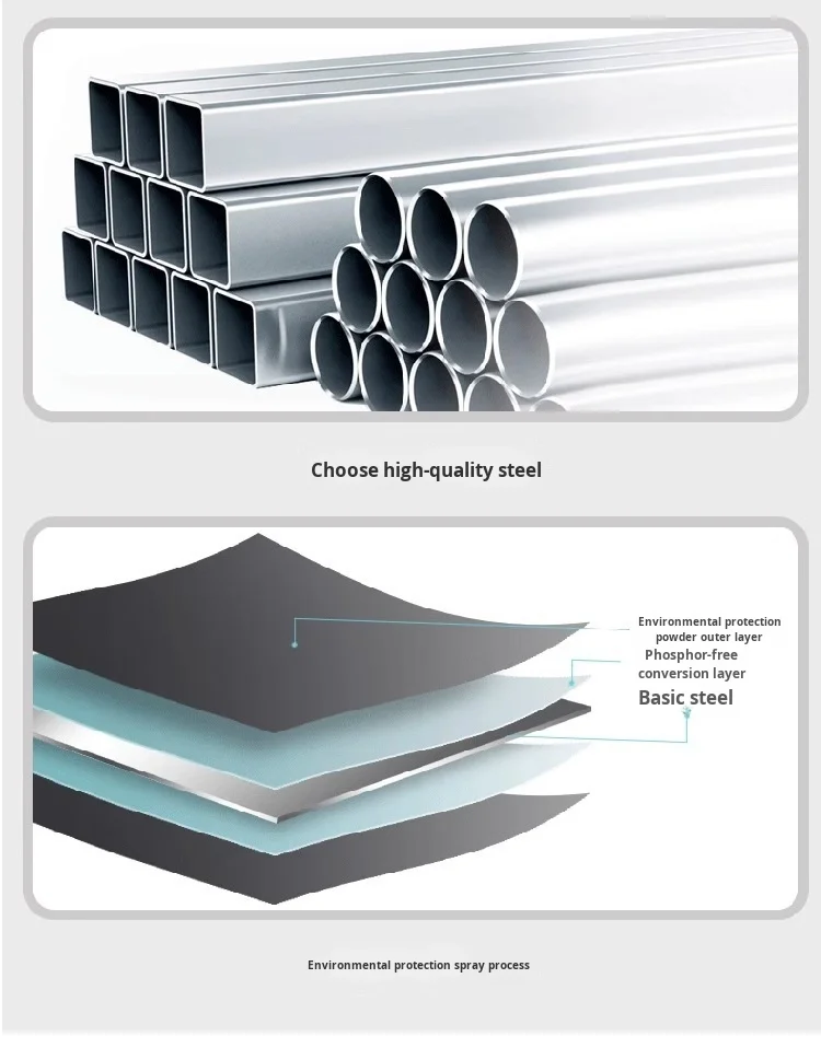 product space capsule bunk bed modern solid wood double layer school dormitory commercial apartment bed-2