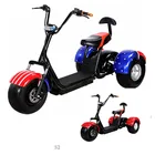 Electric Scooter S2 Electric Motorcycle Electric Scooter E Scooter Electric Vehicle