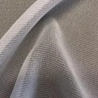 Knitted Apparel China Wholesales Home Textile Woven Warp Knitted Women Apparel Fusible Interlining