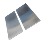 Titanium Plate Grade 1 Titanium Sheet Pure Titanium Plate