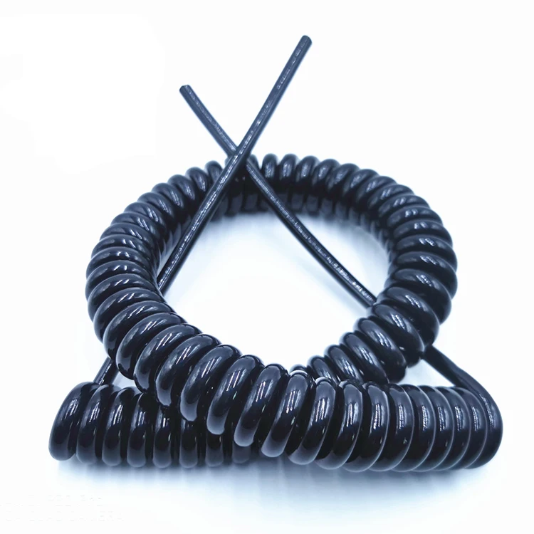 Spiral cable 11.jpg