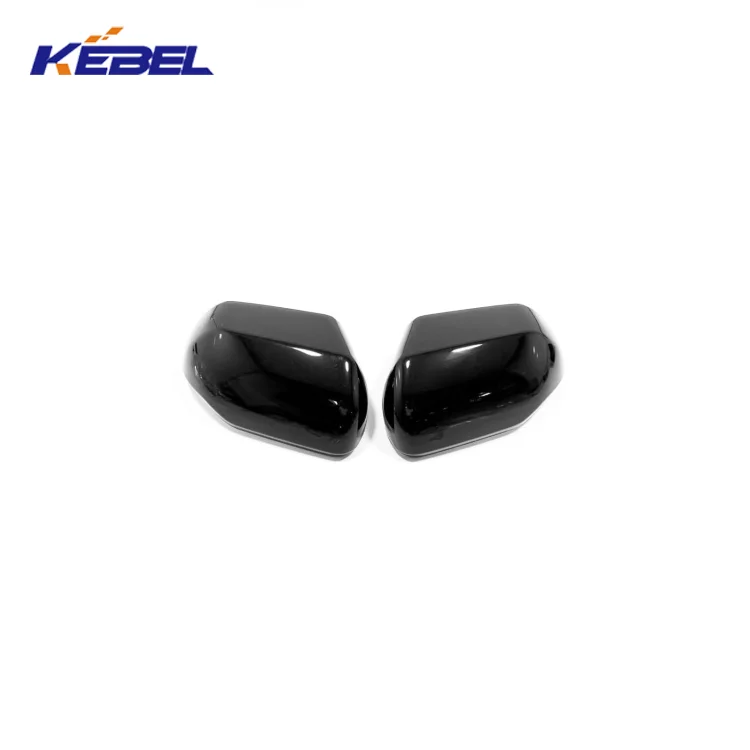 product kebel car parts mirror oem mirror car for toyota sequoia 2023-5