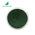 Blue High Quality Organic Animal Feed Blue Spirulina Powder For Sale 100% Pure Natural