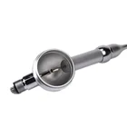 Teeth High Quality Dental Air Polisher Hygiene Prophy Jet Teeth Polishing Handpiece