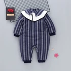 Clothes Design Baby Clothes Warehouse Gentleman Newborn Sets Baby Clothes In China