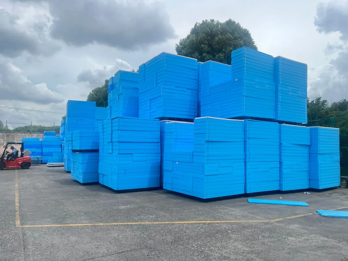 Sandwich Panel, Roof, Wall - detail 50