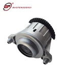 Mount Engine OE 2042404217 Front Left Right Engine Mounts With 1 Year Warranty Fit For Benz W204 W212 C204 S204 S212