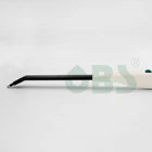Rf Bipolar Disposable Electrosurgical RF Bipolar Dripping/Irrigation Sealer Electrosurgical Pencil With CE Mark