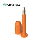 Demand Custom High Demand Products In Chennai Trade Assurance Supplier