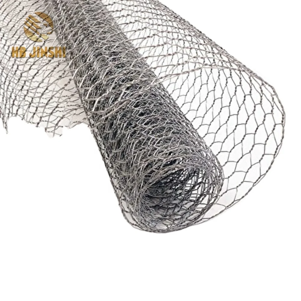 electro galvanized chicken wire.jpg