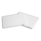Video Factory Price Blank Video Brochure Custom Video Greeting Card