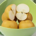 Fresh Pear Pearfresh 2020 China Popular Bulk Fresh Pure Qiu Yue Pear