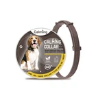 Factory Calming Collar For Dogs Outdoor Activities Calm Dog Collar