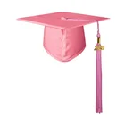 Uk Cap Graduation Caps Design Uk Bachelors Graduation Gown Cap With Tassel