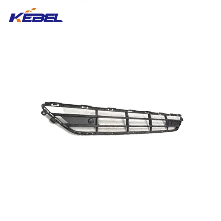 KEBEL Lower Grille Oem 31353373 Car Grill for Volvo XC90 2016 2017 supplier