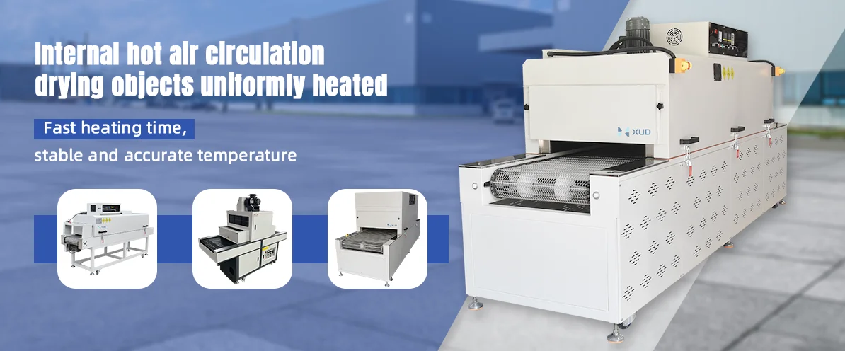 Industrial Heating Equipment, 220 V, 12KW - detail 6