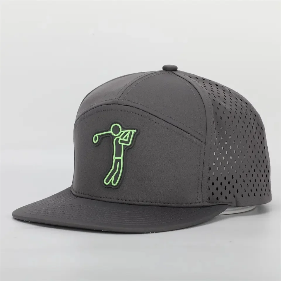 logo Embroidery Curved Brim Men the Wholesale Price Custom Outdoor Sports Dad Hat Baseball Caps Sports Caps details