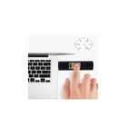 Usb Drive Personal Computer 16Gb 32Gb 64FGb Usb Flash Drive Card Encrypted Usb Flash Drive U Disk