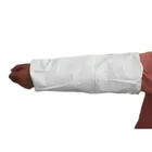Cover High Quality Disposable Sleeve Cover Usa Disposable Nonwoven Isolation Sleeve Cover