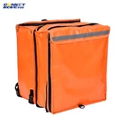 Outdoor Cooler Box Outdoor Wine Cooler Bag Insulated Cooler Bag Lunch Box Bag With Cooler