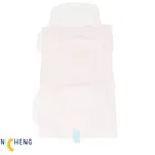 Pads Feminine Disposable Breathable Sanitary Napkins Maternity Pads