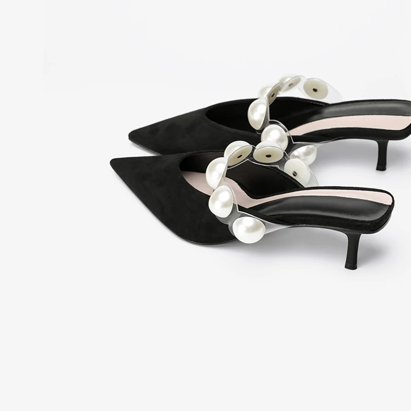Amazon.com: Tacones de diamantes de imitación para mujer, sandalias de tacón  alto con cordones y tiras en el tobillo, tacones gruesos transparentes,  puntera abierta, zapatos de tacón de aguja para fiesta, zapatos