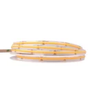 Led Strip 12v Flexible Led 12v Led Strip Led Strip Cob 12v 528 Chips Cri90 8mm Flexible Led Cob Strip