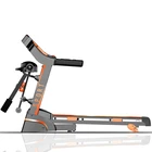 Equipment Fitness Equipment Gym Equipment Futai F5 Hot Sale Fitness Equipment Gym Equipment Commercial Treadmill