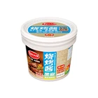 Pepper Sauce Good Price Delicious Spicy/Original/Black Pepper Pepper Sauce For Family/Restaurant