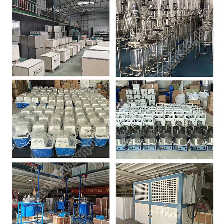 Vertical For Rotary Evaporator Heidolph Rotary Evaporator Manual Error