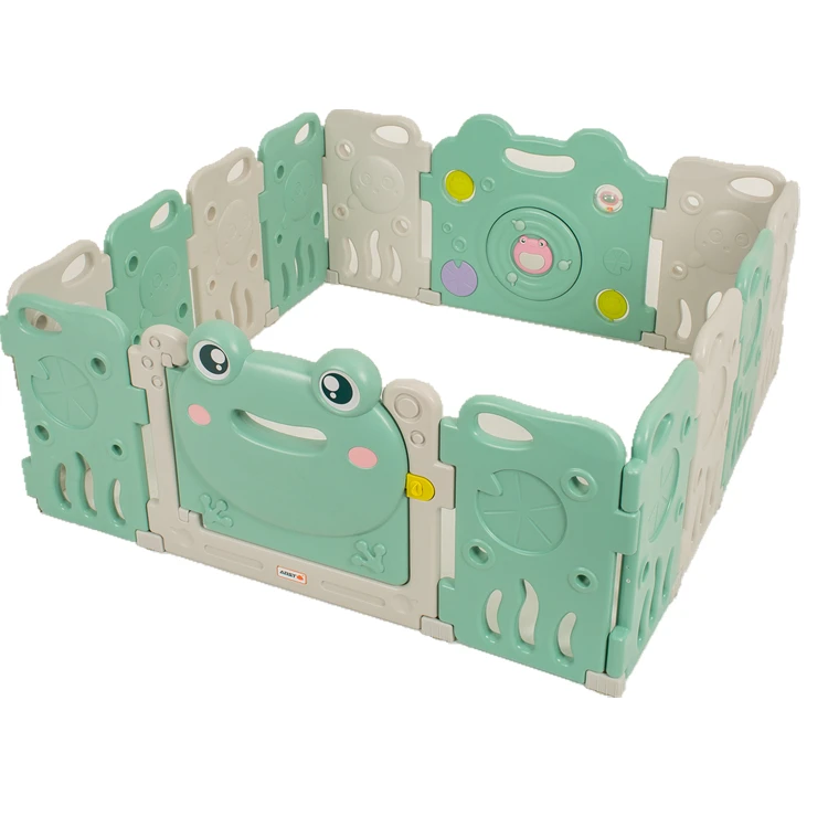 fancy baby shower decorations