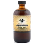 100% Pure Natural Organic Jamaican Black Castor Oil
