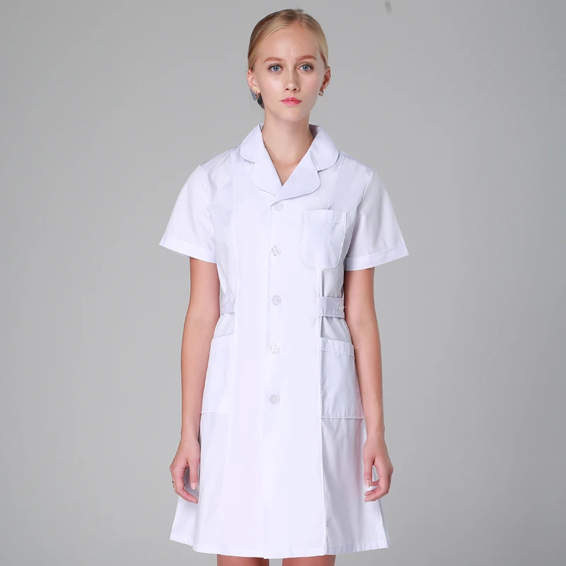 Doctors Coat,Nurse Uniforms Dress ...