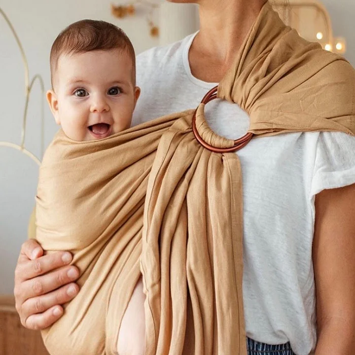 buy baby sling online