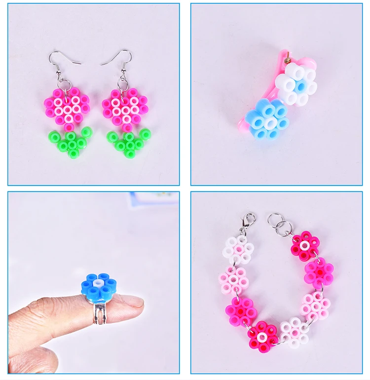 product-1-1 product-1-1